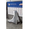 PARAFANGO ANT. SX. 053 MITSUBISHI GRANDIS (09/05-06/09) BSY 5220B197