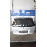 PORTELLO POST. 054 MITSUBISHI GRANDIS (09/05-06/09) BSY MN186428