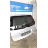 PORTELLO POST. 054 MITSUBISHI GRANDIS (09/05-06/09) BSY MN186428