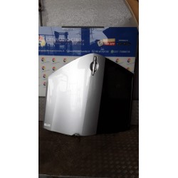 PORTA POST. DX. 055 MITSUBISHI GRANDIS (09/05-06/09) BSY 5730A048