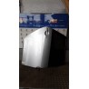 PORTA POST. DX. 055 MITSUBISHI GRANDIS (09/05-06/09) BSY 5730A048