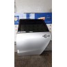 PORTA POST. SX. 056 MITSUBISHI GRANDIS (09/05-06/09) BSY 5730A047