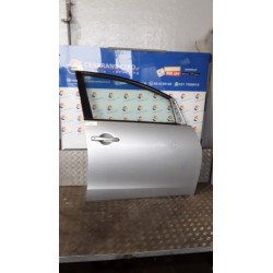 PORTA ANT. DX. 057 MITSUBISHI GRANDIS (09/05-06/09) BSY MN150852