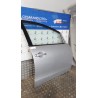 PORTA ANT. DX. 057 MITSUBISHI GRANDIS (09/05-06/09) BSY MN150852