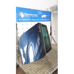 PORTA POST. DX. 059 OPEL ZAFIRA (P12) (10/11-) A16XNT 13355183