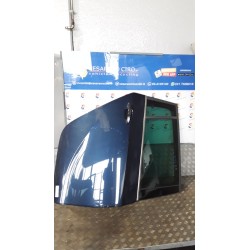 PORTA POST. DX. 059 OPEL ZAFIRA (P12) (10/11-) A16XNT 13355183