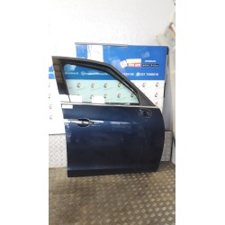 PORTA ANT. DX. 061 OPEL ZAFIRA (P12) (10/11-) A16XNT 13355179