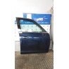 PORTA ANT. DX. 061 OPEL ZAFIRA (P12) (10/11-) A16XNT 13355179