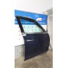 PORTA ANT. DX. 061 OPEL ZAFIRA (P12) (10/11-) A16XNT 13355179