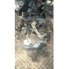 CAMBIO COMPL. 067 FIAT BRAVO (3L) (01/07-03/10) 198A4000 55566457