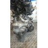 CAMBIO COMPL. 067 FIAT BRAVO (3L) (01/07-03/10) 198A4000 55566457