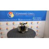 CONTATTO SPIRALIFORME AIRBAG 077 MITSUBISHI GRANDIS (09/05-06/09) BSY 8619A018