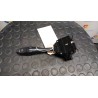 BLOCCO COMANDO VOLANTE LUCI 079 MITSUBISHI GRANDIS (09/05-06/09) BSY 8614A001