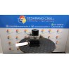 AGGREGATO ABS 080 MITSUBISHI GRANDIS (09/05-06/09) BSY 4670A142
