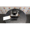 AGGREGATO ABS 080 MITSUBISHI GRANDIS (09/05-06/09) BSY 4670A142