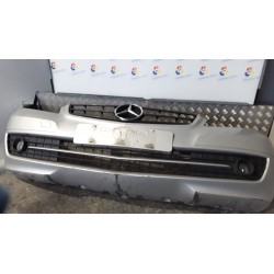 PARAURTI ANT. 084 MERCEDES-BENZ CLASSE A (W/C169) (07/04-04/13 266920 A1698801640