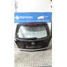 PORTELLO POST. 085 OPEL ANTARA (L07) (02/07-07/11) Z20S 95168474