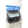 PORTELLO POST. 085 OPEL ANTARA (L07) (02/07-07/11) Z20S 95168474