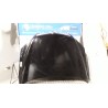 COFANO ANT. 086 OPEL ANTARA (L07) (02/07-07/11) Z20S 95244395