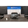 MECCANISMO TERGIPARABREZZA CON MOTORINO 088 MITSUBISHI GRANDIS (09/05-06/09) BSY 8250A138