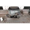 MECCANISMO TERGIPARABREZZA CON MOTORINO 088 MITSUBISHI GRANDIS (09/05-06/09) BSY 8250A138