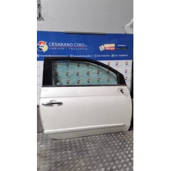 PORTA ANT. DX. 090 FIAT 500 (3P) (07/07-01/15) 169A4000 52136362