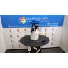 POMPA CARBURANTE C/TRASDUTTORE (GALLEGGIANTE) 132 FIAT BRAVO (3L) (01/07-03/10) 198A4000 51807373