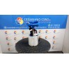 POMPA CARBURANTE C/TRASDUTTORE (GALLEGGIANTE) 132 FIAT BRAVO (3L) (01/07-03/10) 198A4000 51807373