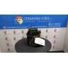 MOTORINO VENTILAZIONE ABITACOLO 135 SMART FORTWO (A/C450) (01/04-10/07) 15 Q0004108V002000000