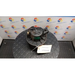 MOTORINO VENTILAZIONE ABITACOLO 135 SMART FORTWO (A/C450) (01/04-10/07) 15 Q0004108V002000000