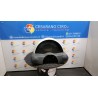 STRUMENTAZIONE 145 SMART FORTWO (A/C450) (01/04-10/07) 15 Q0019384V001000000