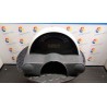 STRUMENTAZIONE 145 SMART FORTWO (A/C450) (01/04-10/07) 15 Q0019384V001000000