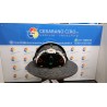 STRUMENTAZIONE 145 SMART FORTWO (A/C450) (01/04-10/07) 15 Q0019384V001000000