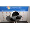 STRUMENTAZIONE 145 SMART FORTWO (A/C450) (01/04-10/07) 15 Q0019384V001000000