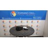 BLOCCO COMANDI TERGICRISTALLI 146 SMART FORTWO (A/C450) (01/04-10/07) 15 NB0286136005004