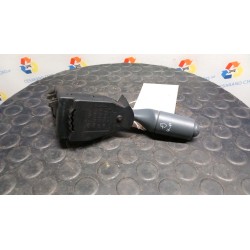 BLOCCO COMANDI TERGICRISTALLI 146 SMART FORTWO (A/C450) (01/04-10/07) 15 NB0286136005004