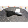 BLOCCO COMANDI TERGICRISTALLI 146 SMART FORTWO (A/C450) (01/04-10/07) 15 NB0286136005004