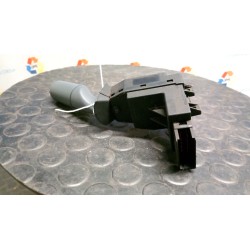 BLOCCO COMANDI TERGICRISTALLI 146 SMART FORTWO (A/C450) (01/04-10/07) 15 NB0286136005004