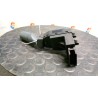 BLOCCO COMANDI TERGICRISTALLI 146 SMART FORTWO (A/C450) (01/04-10/07) 15 NB0286136005004
