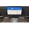 TENDALINO COPERTURA VANO BAGAGLI 150 RENAULT MEGANE 2A SERIE (02/06-08/09) K9KP7 8200271177