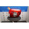 FANALE POST. SX. 152 CITROEN XSARA PICASSO (12/99-01/10) NFU 6350FV
