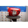 FANALE POST. SX. 152 CITROEN XSARA PICASSO (12/99-01/10) NFU 6350FV
