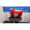 FANALE POST. SX. 152 CITROEN XSARA PICASSO (12/99-01/10) NFU 6350FV