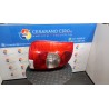 FANALE POST. SX. 152 CITROEN XSARA PICASSO (12/99-01/10) NFU 6350FV