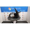 RETROVISORE EST. SX. 156 PEUGEOT 107 (06/05-) 1KR 8153YW