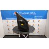 RETROVISORE EST. SX. 156 PEUGEOT 107 (06/05-) 1KR 8153YW