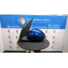 RETROVISORE EST. SX. 156 PEUGEOT 107 (06/05-) 1KR 8153YW