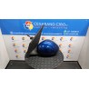RETROVISORE EST. SX. 156 PEUGEOT 107 (06/05-) 1KR 8153YW
