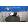 RETROVISORE EST. SX. 157 FIAT SEICENTO (1E) (02/98-07/05) 187A1000 46511444