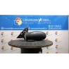 RETROVISORE EST. SX. 157 FIAT SEICENTO (1E) (02/98-07/05) 187A1000 46511444
